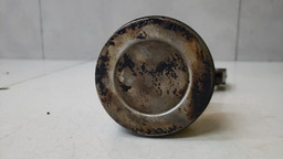 BIELA COM PISTÃO FORD ECOSPORT 1.6 2012 A 2017 STD (2)