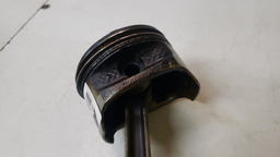 BIELA COM PISTÃO FORD ECOSPORT 1.6 2012 A 2017 STD (2)