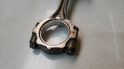 BIELA C/PISTÃO TOYOTA YARIS 1.5 2018 A 2021 STD (3)