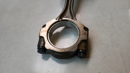 BIELA C/PISTÃO TOYOTA YARIS 1.5 2018 A 2021 STD (2)