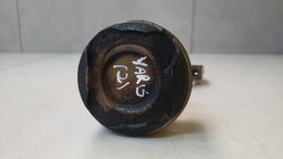 BIELA C/PISTÃO TOYOTA YARIS 1.5 2018 A 2021 STD (2)