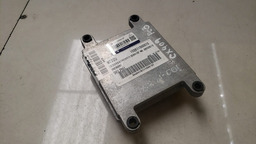 MÓDULO INJECAO JAC J6 2.0 2011 A 2016 28304841