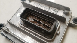 MÓDULO INJECAO JAC J6 2.0 2011 A 2016 28304841