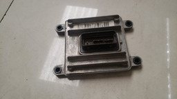 MÓDULO INJECAO JAC J6 2.0 2011 A 2016 28304841