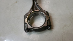 BIELA C/PISTÃO HONDA FIT 1.5 2015 A 2021 STD (4)