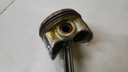 BIELA C/PISTÃO HONDA FIT 1.5 2015 A 2021 STD (4)