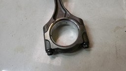 BIELA C/PISTÃO HONDA FIT 1.5 2015 A 2021 STD (3)