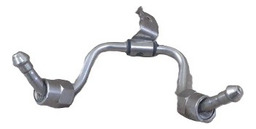 Cano Flauta Honda Civic G10 2.0 2017 2018 2019