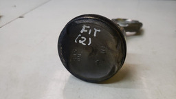 BIELA C/PISTÃO HONDA FIT 1.5 2015 A 2021 STD (2)