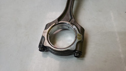 BIELA C/PISTÃO HONDA FIT 1.5 2015 A 2021 STD (2)