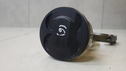 BIELA COM PISTÃO FORD ECOSPORT 1.6 2012 A 2017 STD (6)