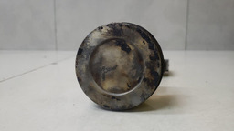 BIELA COM PISTÃO FORD ECOSPORT 1.6 2012 A 2017 STD (4)