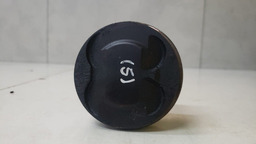 BIELA COM PISTÃO FORD ECOSPORT 1.6 2012 A 2017 STD (5)