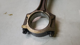 BIELA COM PISTÃO FORD ECOSPORT 1.6 2012 A 2017 STD (3)