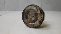 BIELA COM PISTÃO FORD ECOSPORT 1.6 2012 A 2017 STD (3)