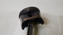 BIELA COM PISTÃO FORD ECOSPORT 1.6 2012 A 2017 STD (3)