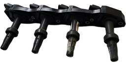 BOBINA IGNIÇÃO CITROEN C4 CACTUS 1.6 2018 A 2022