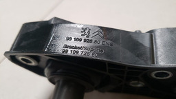 BOBINA IGNIÇÃO CITROEN C4 CACTUS 1.6 2018 A 2022