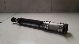 Eixo Balanceador Audi A5 Tfsi 2.0 2010 A 2012 Menor