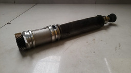 EIXO BALANCEADOR AUDI A5 TFSI 2.0 2010 A 2012 MENOR