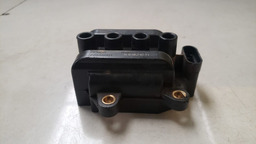 BOBINA IGNIÇÃO RENAULT SANDERO 1.0 3CC 2015 A 2021