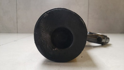 BIELA C/ PISTÃO FIAT DUCATO 2.8 2007 A 2011 STD (6)