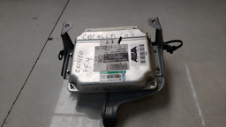 MÓDULO INJECAO TOYOTA COROLLA 1.8 2003 A 2008 8966602170