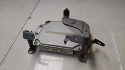 MÓDULO INJECAO TOYOTA COROLLA 1.8 2003 A 2008 8966602170