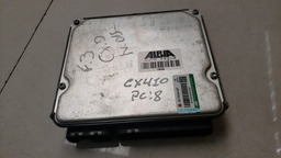 MÓDULO INJECAO TOYOTA COROLLA 2.0 2015 A 2019 896610ZG50