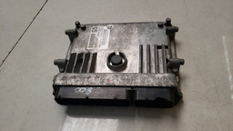 MÓDULO INJECAO TOYOTA COROLLA 2.0 2015 A 2019 896610ZG50