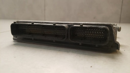 MÓDULO INJECAO TOYOTA COROLLA 2.0 2015 A 2019 896610ZG50