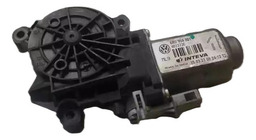 MOTOR MAQUINA VIDRO DIANTEIRA DIREITA VW UP 2014 A 2021