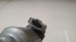 MOTOR MAQUINA VIDRO DIANTEIRA DIREITA VW UP 2014 A 2021