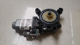 MOTOR MAQUINA VIDRO DIANTEIRA DIREITA VW UP 2014 A 2021