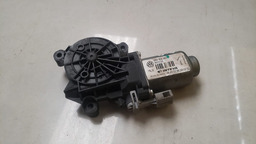 MOTOR MAQUINA VIDRO DIANTEIRA DIREITA VW UP 2014 A 2021