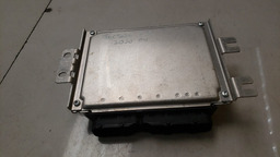 MÓDULO INJECAO HYUNDAI TUCSON 2.0 2005 A 2015 3910623103