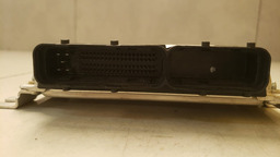 MÓDULO INJECAO HYUNDAI TUCSON 2.0 2005 A 2015 3910623103