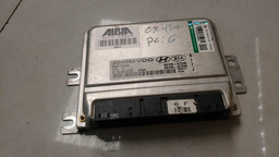 MÓDULO INJECAO HYUNDAI TUCSON 2.7 2005 A 2015 3910537205