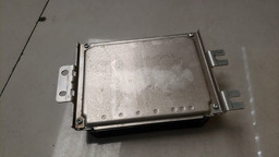 MÓDULO INJECAO HYUNDAI TUCSON 2.7 2005 A 2015 3910537205