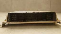 MÓDULO INJECAO HYUNDAI TUCSON 2.7 2005 A 2015 3910537205