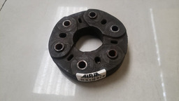 BOLACHÃO CARDAN MERCEDES ML350 W164 2006 A 2011 5144110115