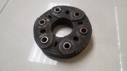 BOLACHÃO CARDAN MERCEDES ML350 W164 2006 A 2011 5144110115