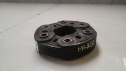 BOLACHÃO CARDAN MERCEDES ML350 W164 2006 A 2011 5144110115