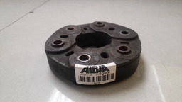 BOLACHÃO CARDAN MERCEDES ML350 W164 2006 A 2011 5144110115