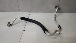 MANGUEIRA AR CONDICIONADO GM S10 2012 A 2016