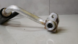 MANGUEIRA AR CONDICIONADO GM S10 2012 A 2016