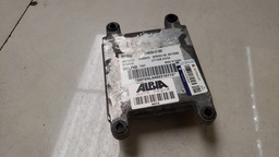 MÓDULO INJECAO LIFAN 320 1.3 2010 A 2012 28152571 (2)