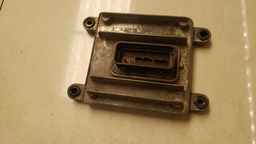 MÓDULO INJECAO LIFAN 320 1.3 2010 A 2012 28152571 (2)