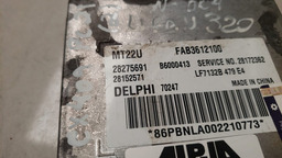 MÓDULO INJECAO LIFAN 320 1.3 2010 A 2012 28152571 (2)