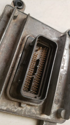 MÓDULO INJECAO LIFAN 320 1.3 2010 A 2012 28152571 (2)